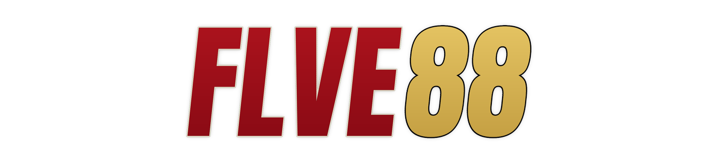 flve88